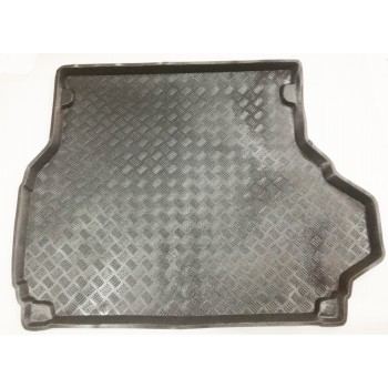 Proteção para o porta-malas do Land Rover Range Rover (2002-2012)