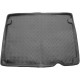 Proteção para o porta-malas do Renault Kangoo Comercial furgão/Combi (2008 - atualidade)