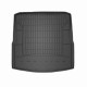 Tapete para o porta-malas do Skoda Superb (2008-2015)