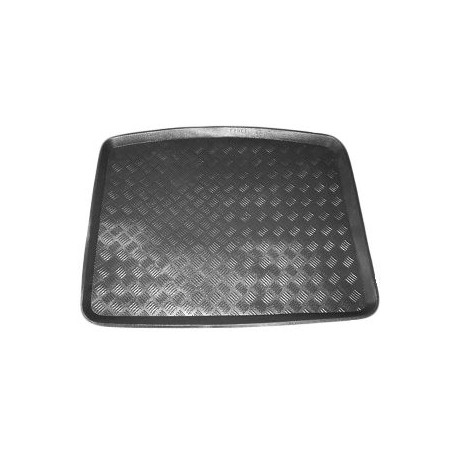 Proteção para o porta-malas do Toyota Auris (2013 - atualidade)