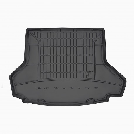 Tapete para o porta-malas do Toyota Auris Touring (2013-atualidade)