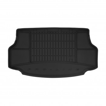 Tapete para o porta-malas do Toyota RAV4 (2013 - atualidade)