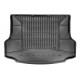 Tapete para o porta-malas do Toyota RAV4 (2013 - atualidade)