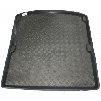 Proteção para o porta-malas do Audi A4 B9 Restyling (2019 - atualidade)