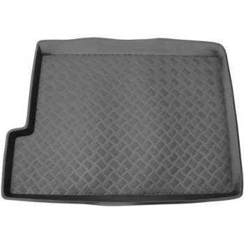 Proteção para o porta-malas do Citroen Xsara Picasso (2004-2010)