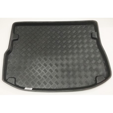 Proteção para o porta-malas do Land Rover Range Rover Evoque (2015 - 2019)