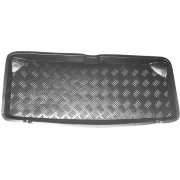 Proteção para o porta-malas do Mini Cooper S / One R53 (2001-2007)