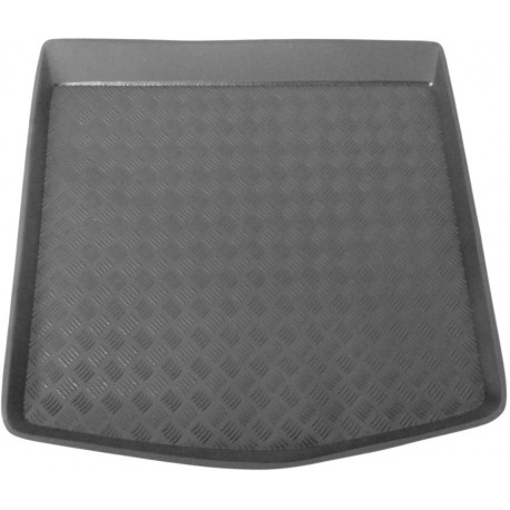 Proteção para o porta-malas do Seat Leon MK3 touring (2012 - 2018)