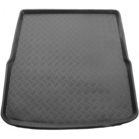 Proteção para o porta-malas do Volkswagen Passat B6 touring (2005 - 2010)