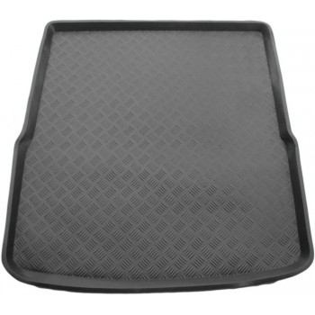 Proteção para o porta-malas do Volkswagen Passat B7 touring (2010 - 2014)