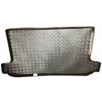 Proteção para o porta-malas do Ford Tourneo Custom 1 (2012-2018)
