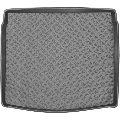 Proteção para o porta-malas do Honda CR-V Híbrido (2016 - atualidade)