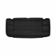 Tapete para o porta-malas do Mini Cooper S / One R53 (2001-2007)