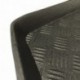 Proteção para o porta-malas do Seat Ibiza 6L (2002 - 2008)