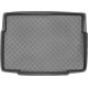 Proteção para o porta-malas do Citroen C3 Aircross