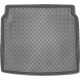 Proteção para o porta-malas do Peugeot 508 SW (2019-actualidad)