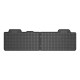 Tapetes borracha Peugeot Traveller Touring (2016-atualidade)