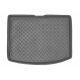 Compartimento porta-malas Renault Captur II (2019-)