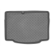 Compartimento porta-malas Renault Clio V-Malas (2019-)