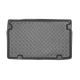 Compartimento porta-malas Renault Clio V-Malas (2019-)
