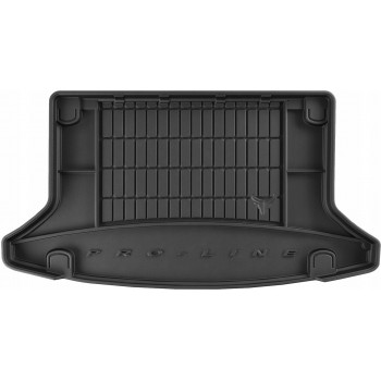 Tapete de bagageira Kia E-Niro - elétrico (2018 - 2021)