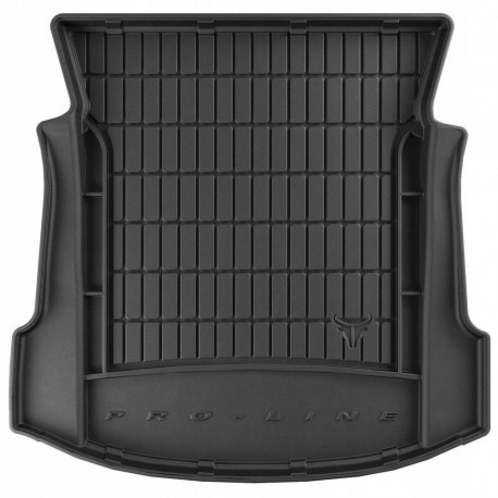 Tapete de bagageira Tesla Model 3 (2017-)
