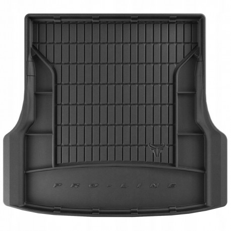 Tapete de bagageira Tesla Model S (2012-)