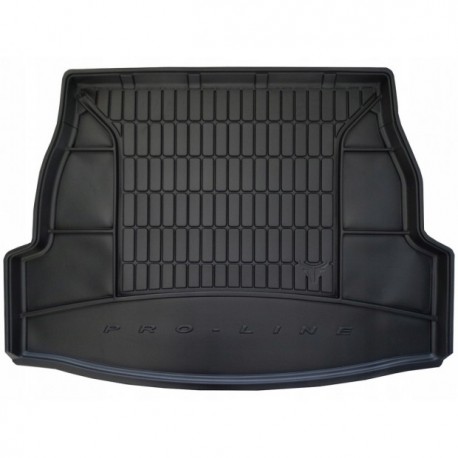Tapete do porta-malas do Toyota RAV4 V Hybrid (2018-...)