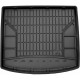 Tapete do porta-malas do Toyota RAV4 V Hybrid (2018-...)