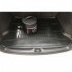 Tapete de bagageira Volkswagen Golf VIII (2019-)