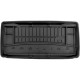 Tapete de bagageira Mini Cooper F56 - 3 portas (2014 - 2023)