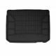 Tapete para o porta-malas do Jeep Renegade