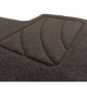 Tapetes com logotipo para Audi A3 8y Sportback (2020-atualidade)