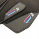 Tapete carro BMW Série 2 F44 Grand Coupé (2020-atualidade)
