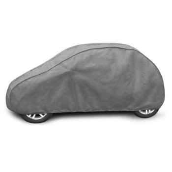 Capa para proteger carro Volkswagen Amarok (2023 - )
