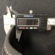 Tapetes excellence BMW iX (2022-atualidade)
