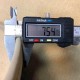 Tapetes Peugeot 106 bege