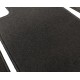 Tapetes grafite Audi RS3 (2020-atualidade)