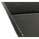 Tapetes Premium Aiwais U5 (2021-atualidade)