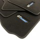 Tapetes Gt Line para BMW i4 (2022-atualidade)