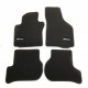 Tapetes Gt Line Seat Exeo limousine (2009 - 2013)