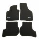 Tapetes Gt Line Seat Toledo MK3 (2004 - 2009)