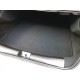Protetor de mala reversível BMW Série 5 F10 berlina (2010 - 2013)