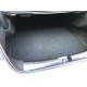 Protetor de bagageira reversível para Peugeot 208 (2020-atualidade)