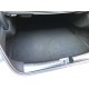 Protetor de mala reversível Honda Civic 3/5 portas (2006 - 2012)