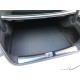 Protetor de mala reversível Opel Astra G 3 ou 5 portas (1998 - 2004)