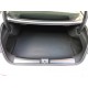 Protetor de mala reversível Dacia Lodgy 5 bancos (2012 - atualidade)