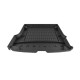 Tapete para o porta-malas do BMW X3 E83 (2004 - 2010)