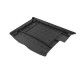 Tapete para o porta-malas do Citroen Xsara Picasso (1999-2004)
