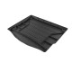 Tapete para o porta-malas do Ford Focus MK3 3 ou 5 portas (2011 - 2018)